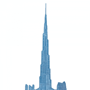 United Arab Emirates