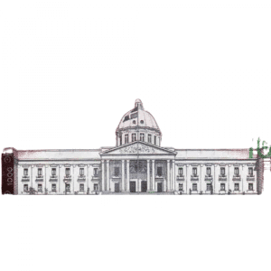 Republica Dominicana