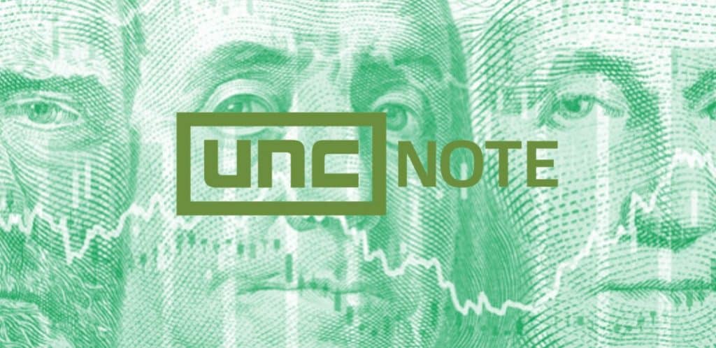 banknote storage collection sleeves