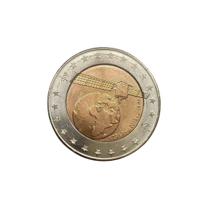 UNC Coins